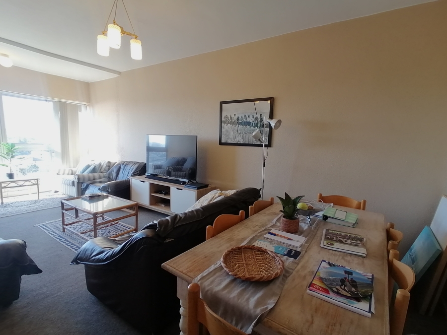 To Let 2 Bedroom Property for Rent in Table View Western Cape